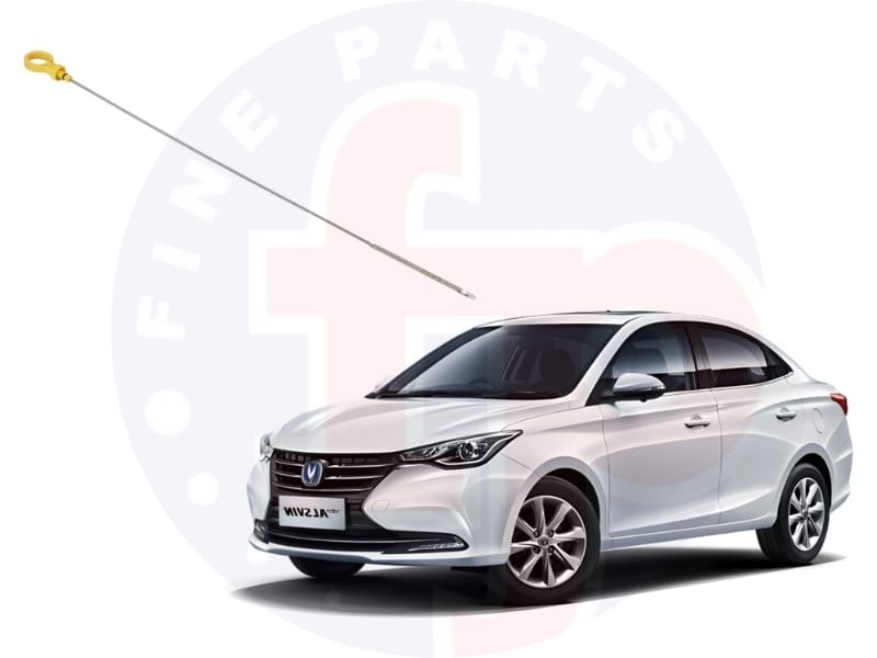 Changan Alsvin Dip Stick Genuine