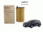 Kia Sorento 3.5 Oil Filter Genuine