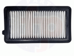 Nissan Dayz 2012-2018 Air Filter