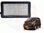 Nissan Dayz 2012-2018 Air Filter
