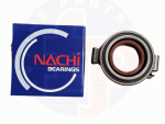 Toyota Corolla Clutch Bearing NACHI Japan 2002-2024