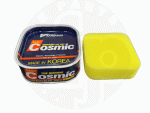 Cosmic Car Body WaxPolish