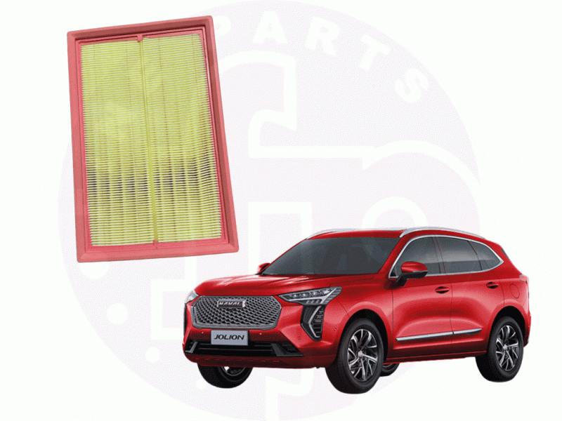 Haval Jolion Air Filter