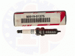 Toyota Corolla 1.3 Xli,Gli Iridium Spark Plug SC20HR1190919-01253 Genuine