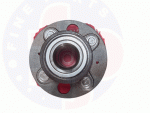 Honda Civic Reborn Wheel Hub Rear KFS - Image 2