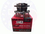 Kia Sportage Wheel Hub Front KFS