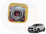 Kia Sportage Wheel Hub Front KFS