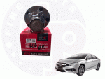 Honda Civic X Wheel Hub Rear KFS