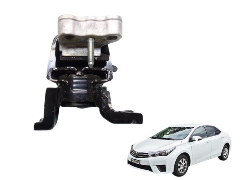 Toyota Corolla Grande 1.8 RH Engine Mounting