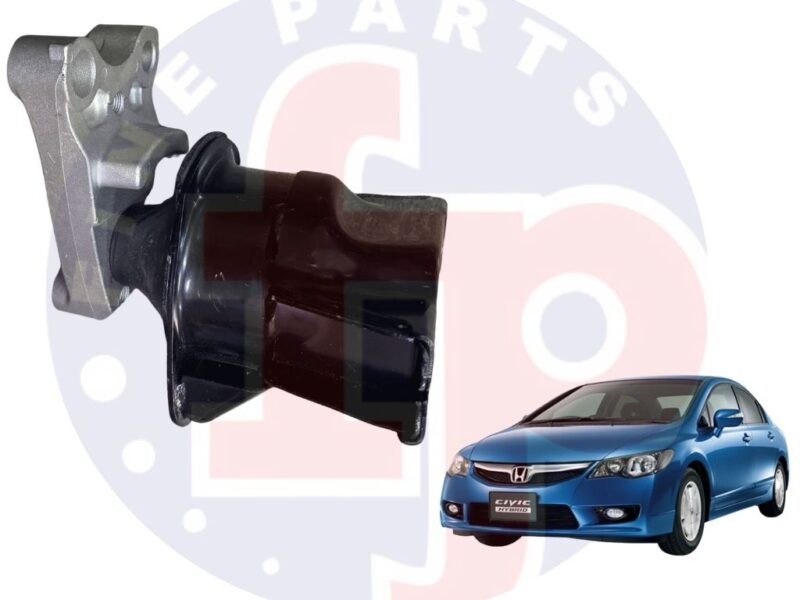 Civic ReBorn Engine Mounting Oil 50850-SNA-A02