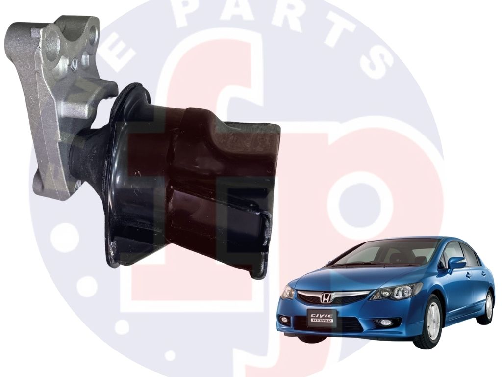 Civic ReBorn Engine Mounting Oil 50850-SNA-A02