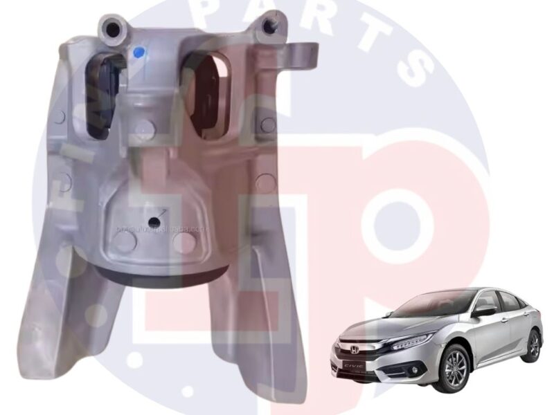 Civic X (2016-2022) Engine Mounting Rh 1.8 50820-TEA-T01