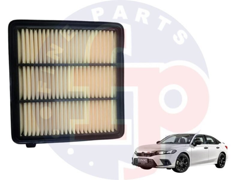 Civic X Air Filter from China