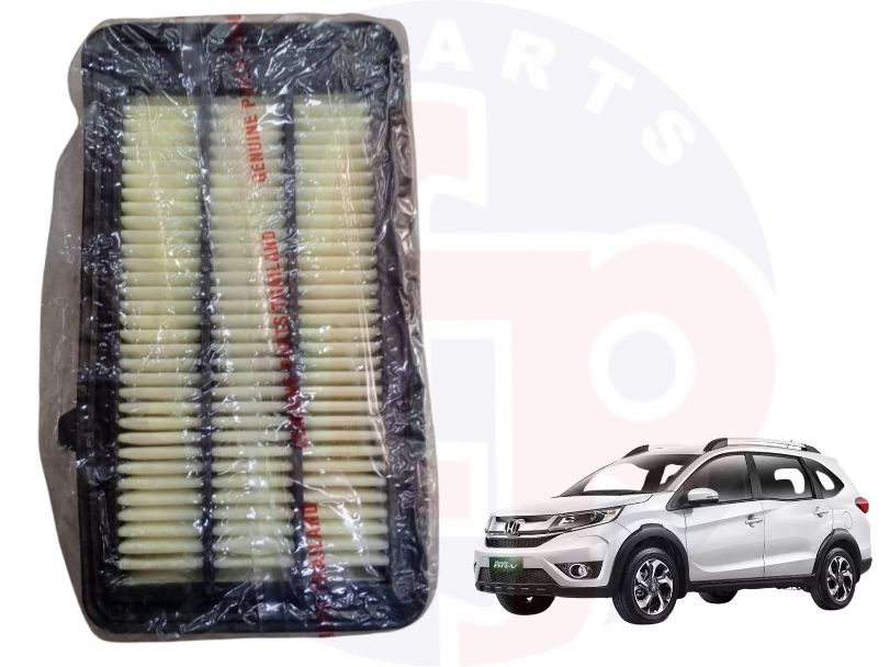 BRV Air Filter OEM