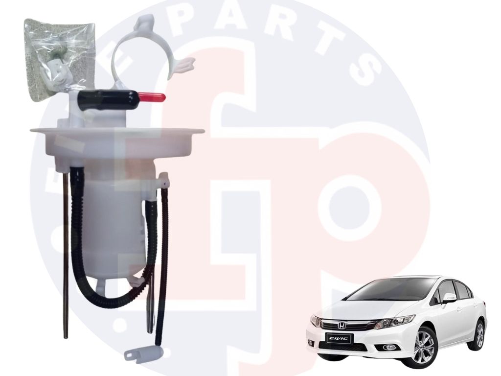 Civic 2012 – 2015 Fuel Filter Assy China.