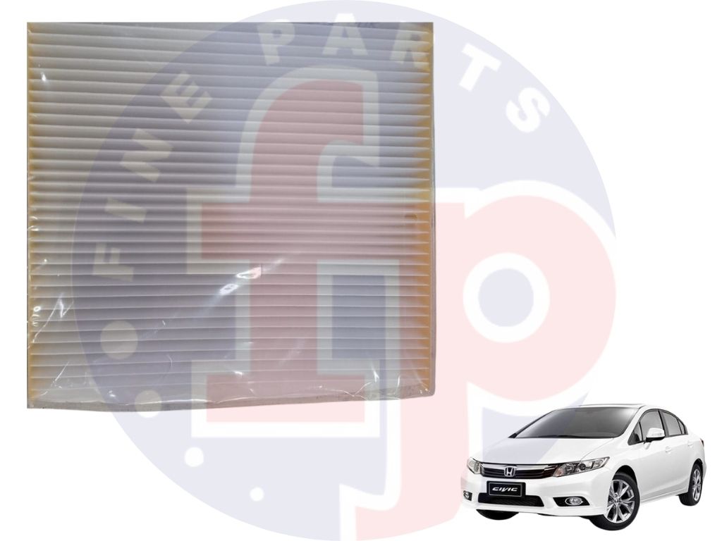 Civic 2012-2015 Ac Filter A+Copy