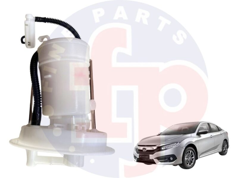 Civic 2016-2022 Fuel Filter Assy China