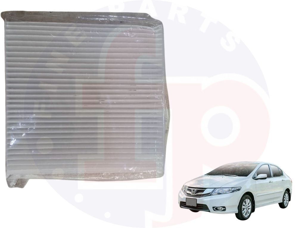 City 2009-2021 Ac Filer A+