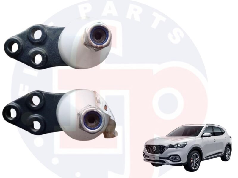 Mg Hs Ball Joint Oem