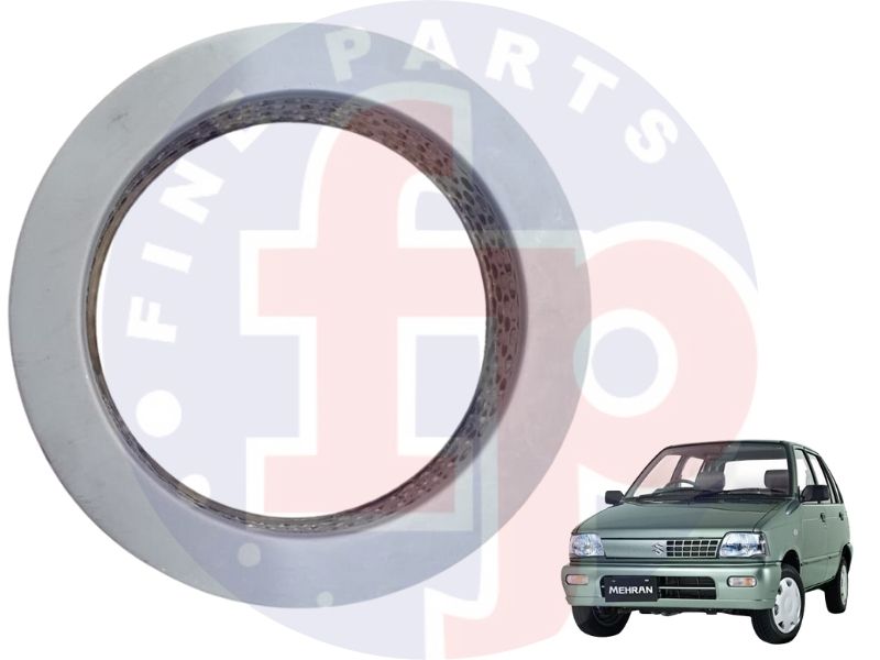 Suzuki Mehran Air Filter China