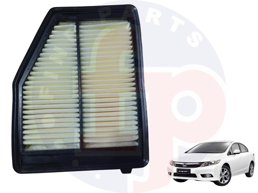 Civic Rebirth 2012–2015 Air Filter