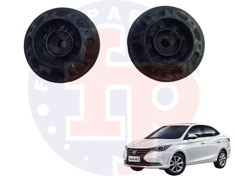 Changan Alsvin Shock Mounting