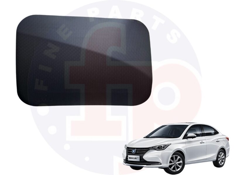 Alsvin Air Bag Passenger Genuine