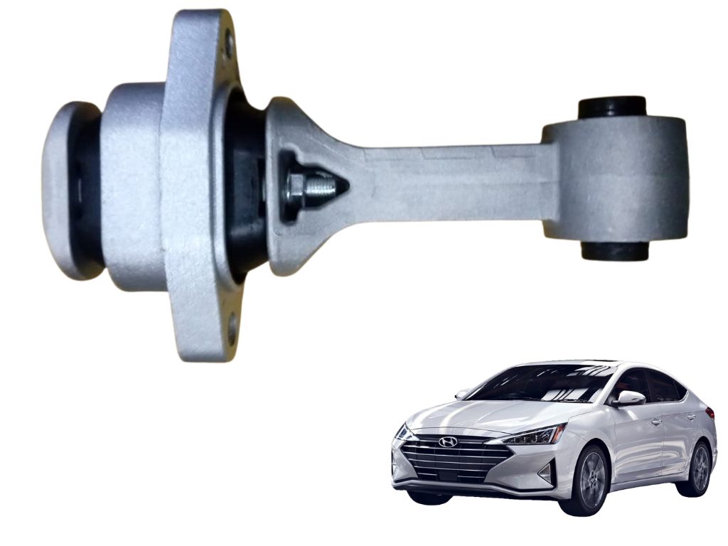Elantra Tork Rod Mount Elantra Tork Rod Mount
