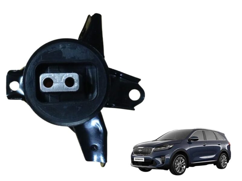 Sorento Eng Mount LH