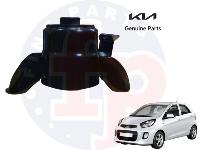 Picanto Engine Mount Rh