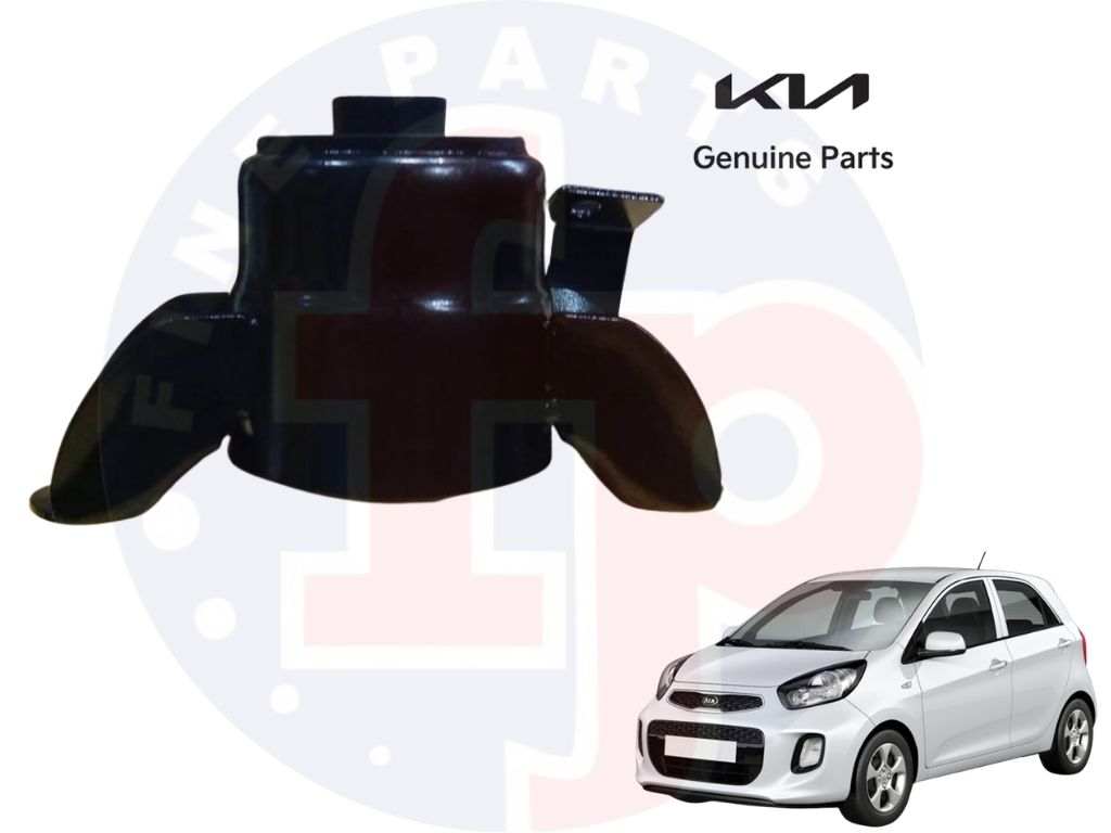 Picanto Engine Mount Rh