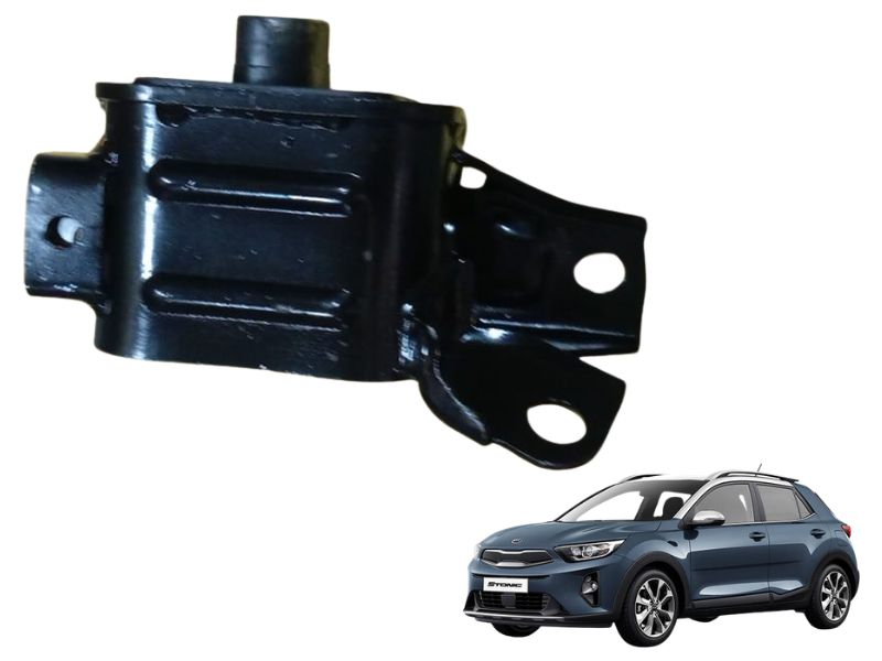 Stonic Engine Mounting Left