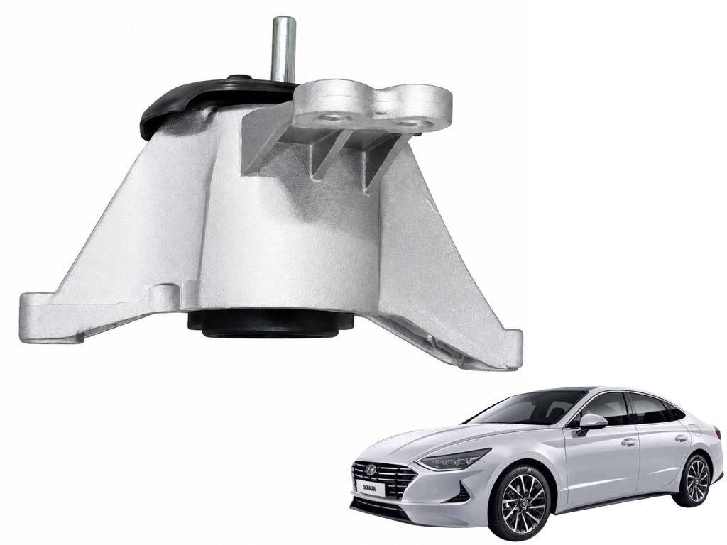 Sonata Eng Mount Rh
