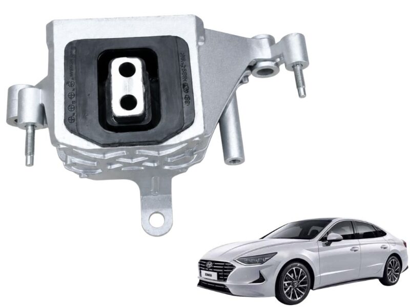 Sonata Engine Mounting Left