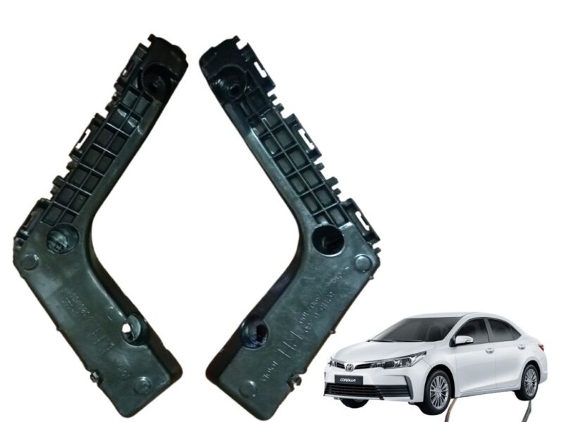 Corolla 2018-2022 Spacer Front China