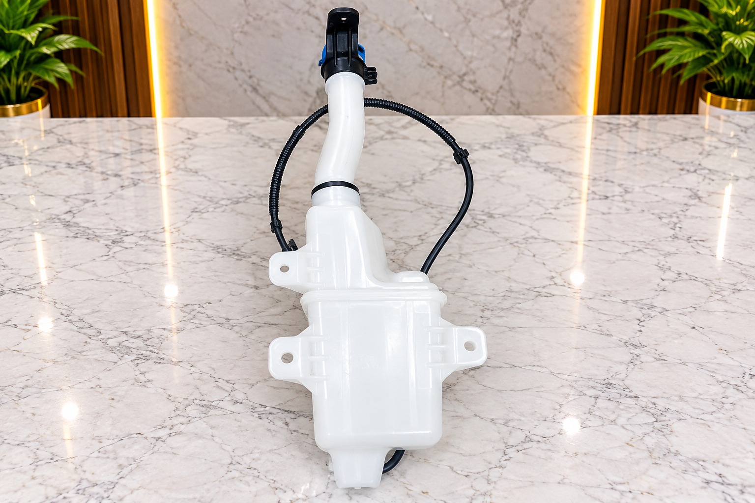 Alsvin Wipper Bottle